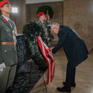 Vienna_at _18 von 24_.JPG