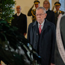 Vienna_at _19 von 24_.JPG