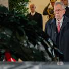 Vienna_at _20 von 24_.JPG