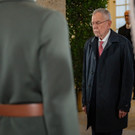 Vienna_at _21 von 24_.JPG