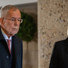 Vienna_at _22 von 24_.JPG