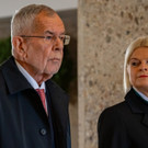 Vienna_at _23 von 24_.JPG