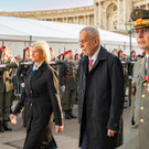 Vienna_at _24 von 24_.JPG