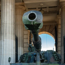 Vienna_at _1 von 11_.JPG