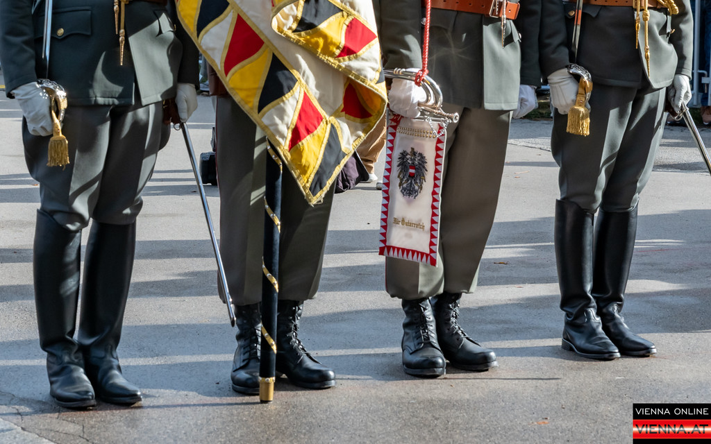 Vienna_at _2 von 11_.JPG