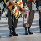 Vienna_at _2 von 11_.JPG