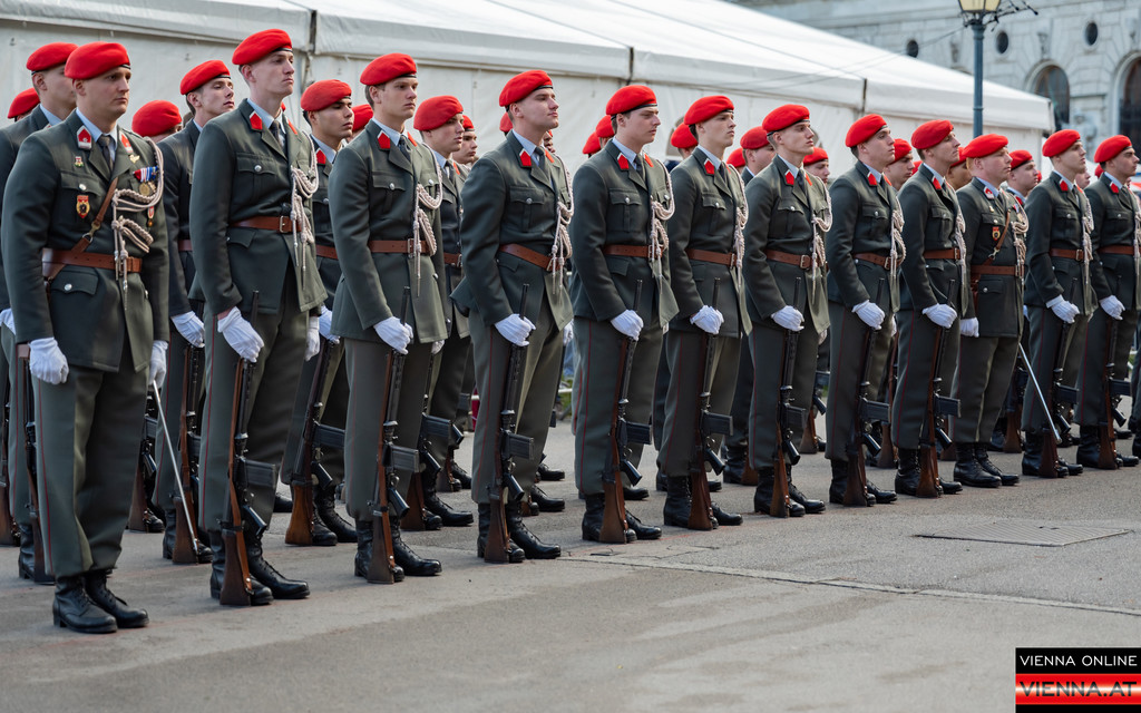 Vienna_at _3 von 11_.JPG