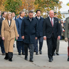 Vienna_at _4 von 11_.JPG