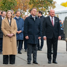 Vienna_at _5 von 11_.JPG