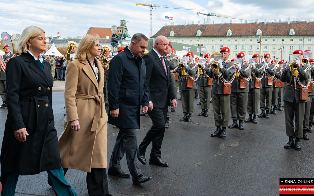 Vienna_at _6 von 11_.JPG