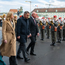 Vienna_at _6 von 11_.JPG