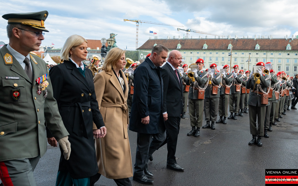 Vienna_at _7 von 11_.JPG