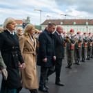 Vienna_at _7 von 11_.JPG