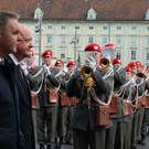 Vienna_at _8 von 11_.JPG