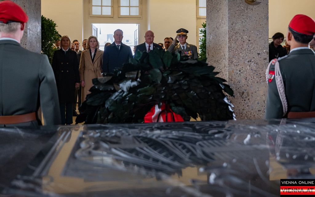 Vienna_at _9 von 11_.JPG