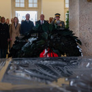 Vienna_at _9 von 11_.JPG