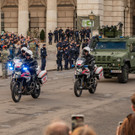 Vienna_at _1 von 85_.JPG