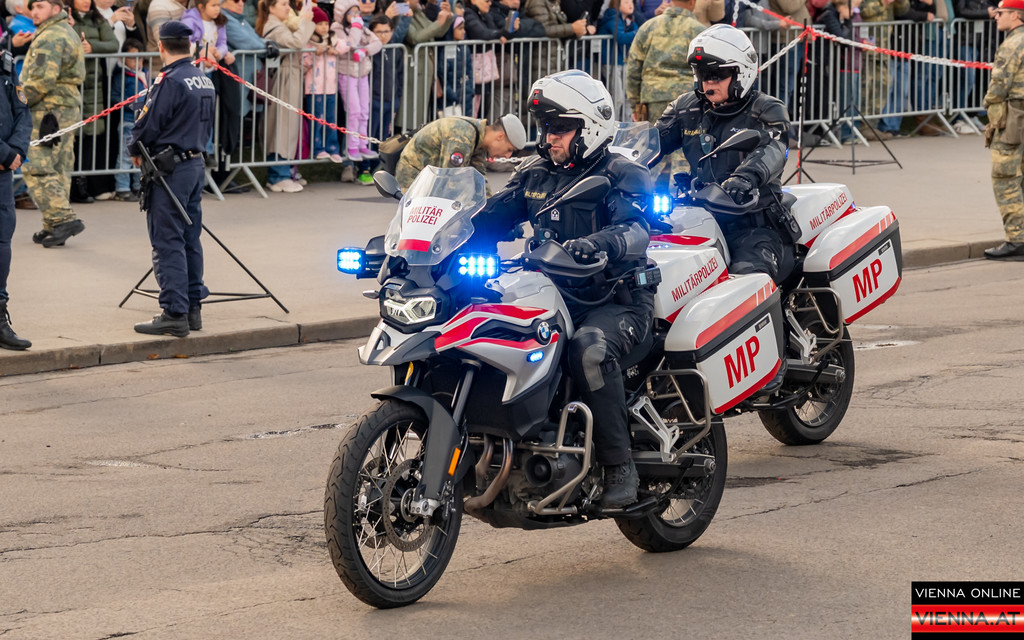 Vienna_at _2 von 85_.JPG