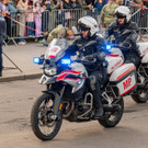 Vienna_at _2 von 85_.JPG