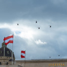 Vienna_at _3 von 85_.JPG