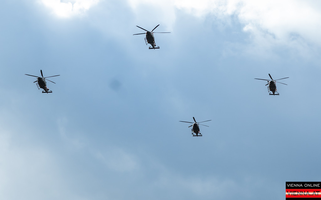 Vienna_at _4 von 85_.JPG