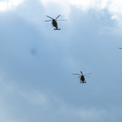 Vienna_at _4 von 85_.JPG