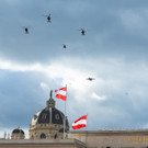 Vienna_at _5 von 85_.JPG