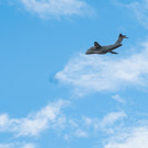 Vienna_at _6 von 85_.JPG