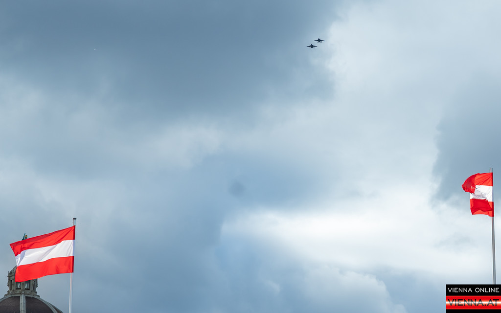 Vienna_at _7 von 85_.JPG