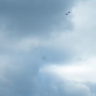 Vienna_at _7 von 85_.JPG