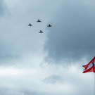 Vienna_at _8 von 85_.JPG