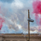 Vienna_at _9 von 85_.JPG