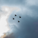 Vienna_at _10 von 85_.JPG