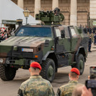 Vienna_at _11 von 85_.JPG