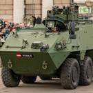 Vienna_at _12 von 85_.JPG