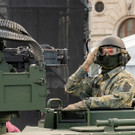 Vienna_at _13 von 85_.JPG