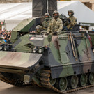 Vienna_at _14 von 85_.JPG