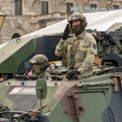 Vienna_at _15 von 85_.JPG