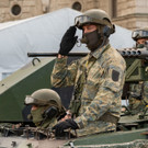 Vienna_at _16 von 85_.JPG