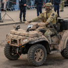 Vienna_at _17 von 85_.JPG