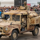 Vienna_at _18 von 85_.JPG