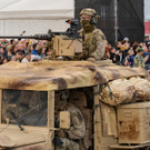 Vienna_at _19 von 85_.JPG