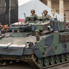 Vienna_at _20 von 85_.JPG