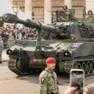 Vienna_at _21 von 85_.JPG