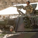 Vienna_at _22 von 85_.JPG