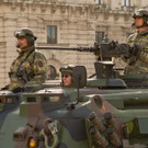 Vienna_at _23 von 85_.JPG