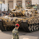 Vienna_at _24 von 85_.JPG