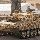 Vienna_at _25 von 85_.JPG