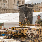 Vienna_at _26 von 85_.JPG