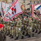 Vienna_at _27 von 85_.JPG